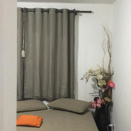 Hospedagem Para Oktoberfest Bed and Breakfast Blumenau Esterno foto